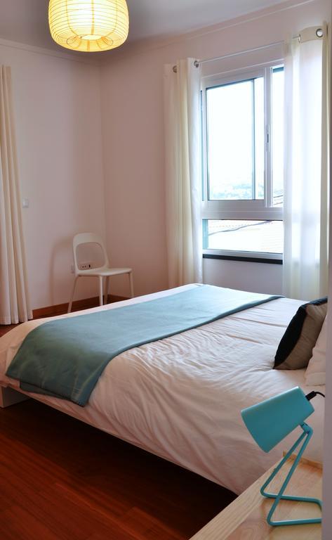 Carvalhal Old Town Apartment Funchal  Room photo