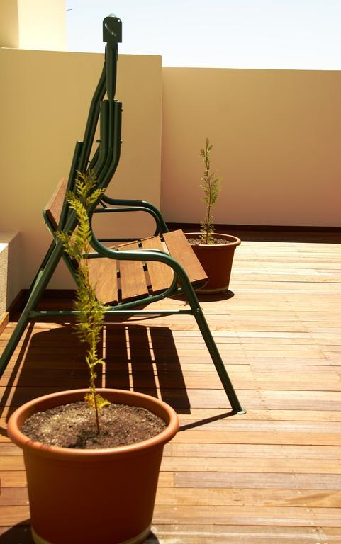 Carvalhal Old Town Apartment Funchal  Room photo