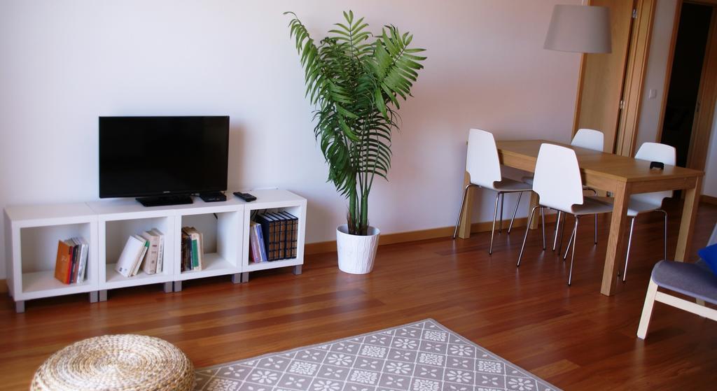 Carvalhal Old Town Apartment Funchal  Room photo