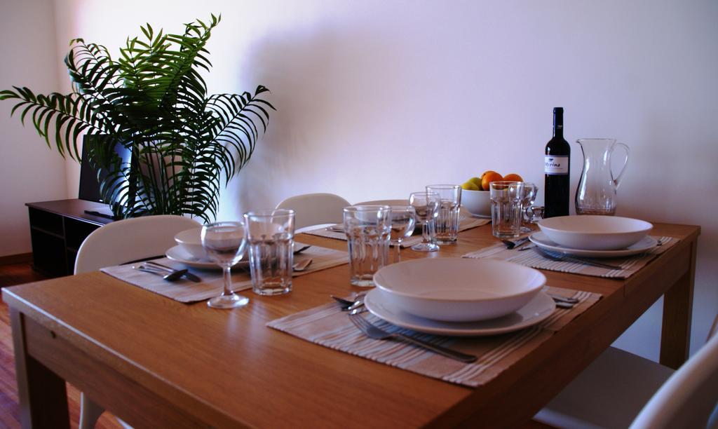 Carvalhal Old Town Apartment Funchal  Room photo