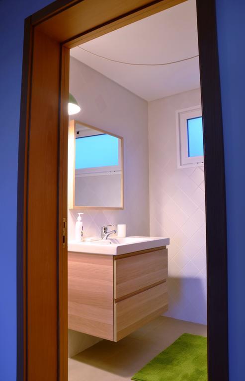 Carvalhal Old Town Apartment Funchal  Room photo