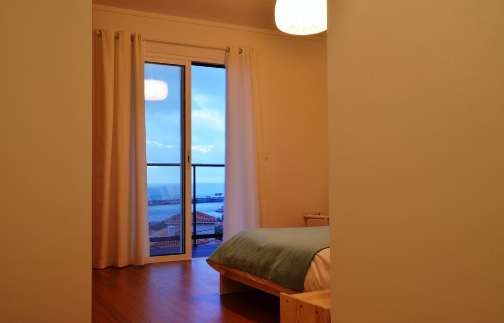 Carvalhal Old Town Apartment Funchal  Room photo