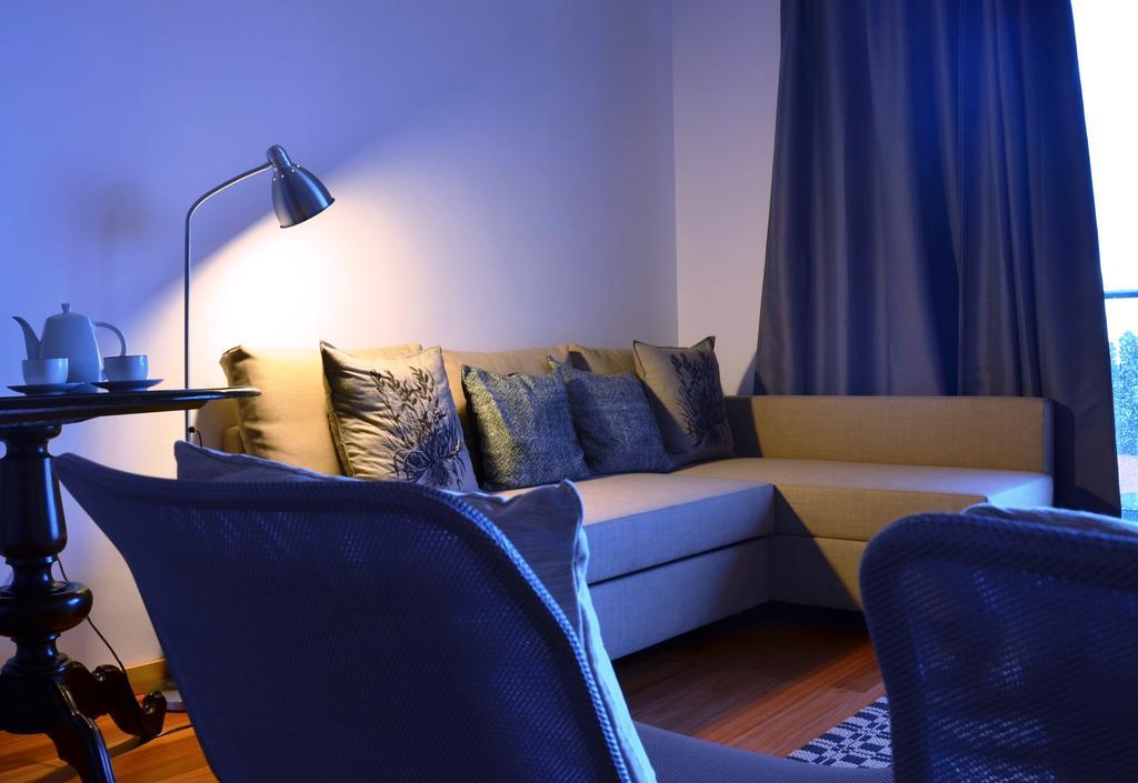 Carvalhal Old Town Apartment Funchal  Room photo
