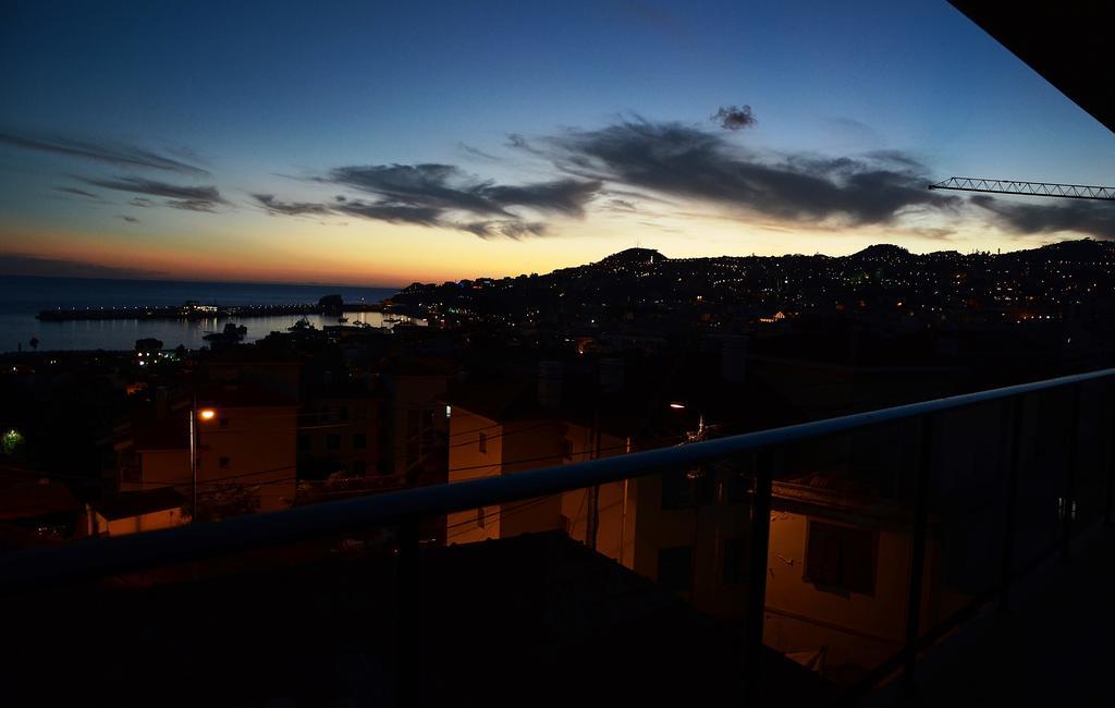 Carvalhal Old Town Apartment Funchal  Room photo