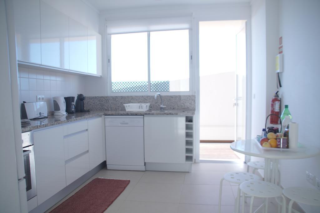Carvalhal Old Town Apartment Funchal  Exterior photo